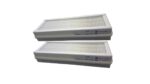 Originalt Filtersett VTR100/B