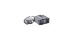 Flexit ULV/UKV 165W Oval monteringsplate