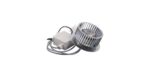 Flexit motor ULV / USV 165W