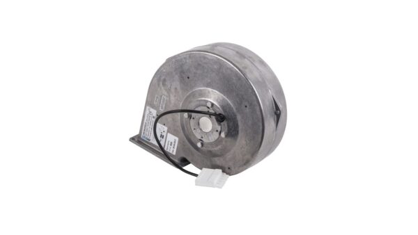 Motor komplett FLEXIT S7R 98336