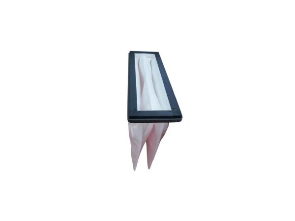Original filter VM400