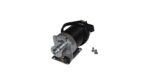 Rotormotor komplett UNI2 /C2