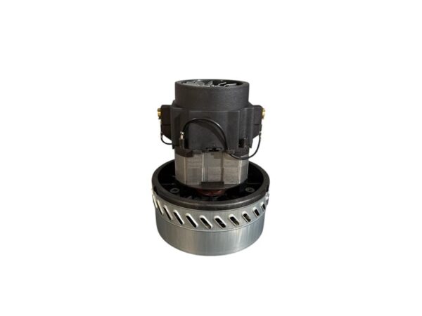 Motor S1400