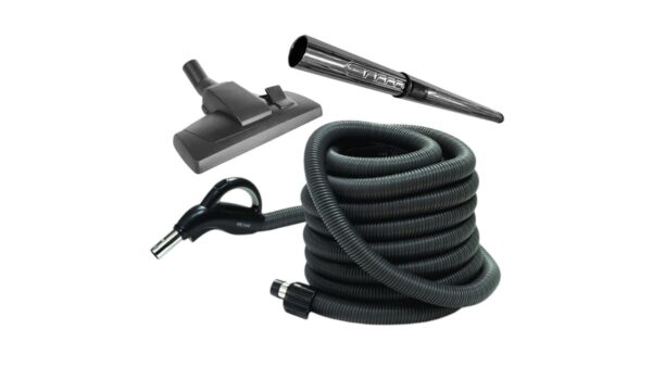 Slangesett 10,5m