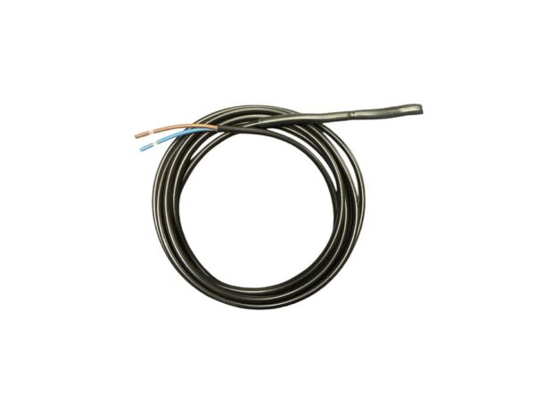 Temperaturføler 200cm