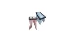 Originalt Filtersett VR300TK/B