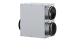 vef 2 ac 488848