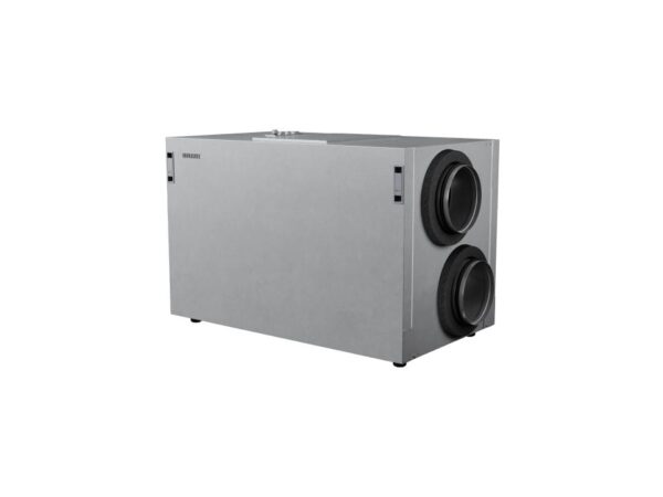 Flexit Nordic L6 SW RE