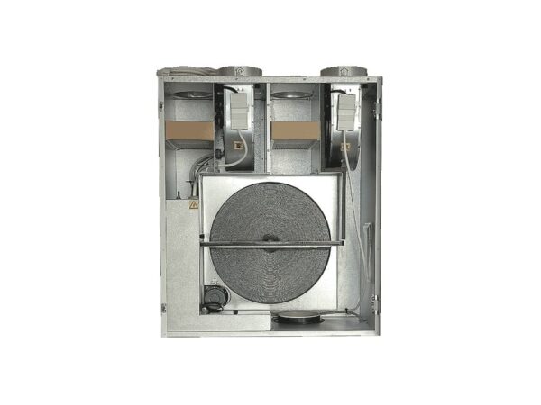 Flexit S3R