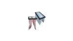Originalt Filtersett VR400EV/B VR400DCV/B