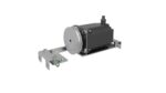 RM komplett VSR VTR 500 Stegia rotormotor 154960
