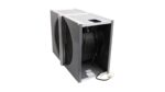 Rotor komplett Flexit Nordic S4