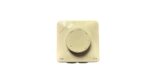Tyristor Regulator 1,5A