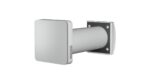 Flexit-Romventilator-Aura-One-W-160-hvit-121396