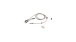 Kabelkit-NordicPanel-eldre-Nordic-120445