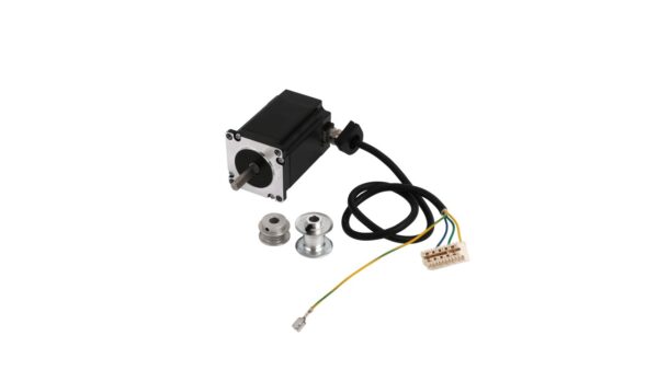Rotormotor-Nordic-EcoNordic-117771