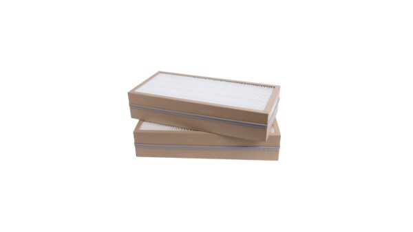 Filtersett F7 F8 Flexit Nordic L6 121593 Filtersett-F7-F8-Flexit-Nordic-L6-121593