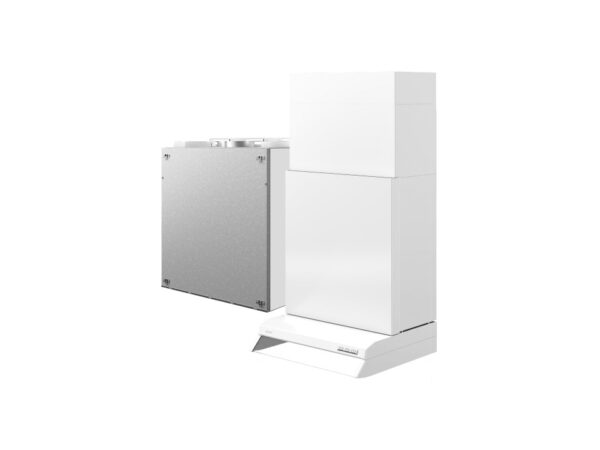 Flexit Nordic KS3 REL
