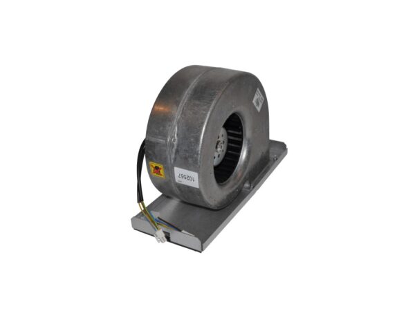 Motor-komplett-EC-K2-Reserve-102557