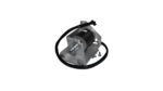 Rotormotor-kpl-h-K2-CS60-Reserve-111454