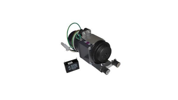 Rotormotor kpl v K2 CS50 Reserve 102564 Rotormotor-kpl-v-K2-CS50-Reserve-102564