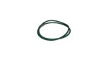 Rotorrem-K2-CS50-Reserve-110374