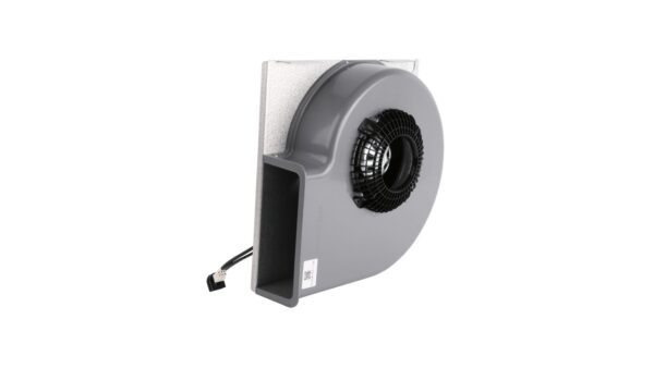 Viftemotor-komplett-Flexit-Nordic-S3-artikkelnummer-116593