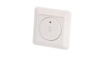 Flexit-Forseringstimer-SAT-EC-artnr-120395.