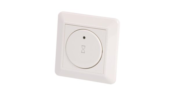 Flexit Forseringstimer SAT EC artnr 120395 Flexit-Forseringstimer-SAT-EC-artnr-120395.