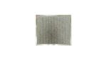 Alufilter vx vvx 400 aluminium