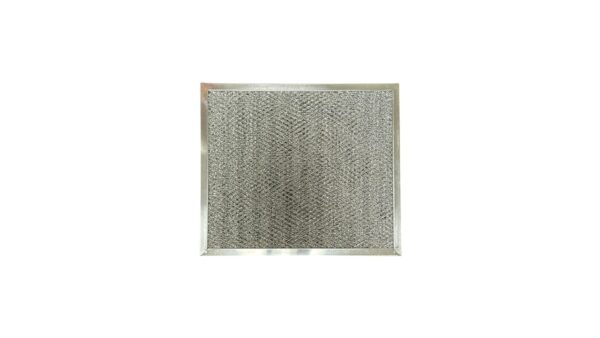 Alufilter vx vvx 400 aluminium