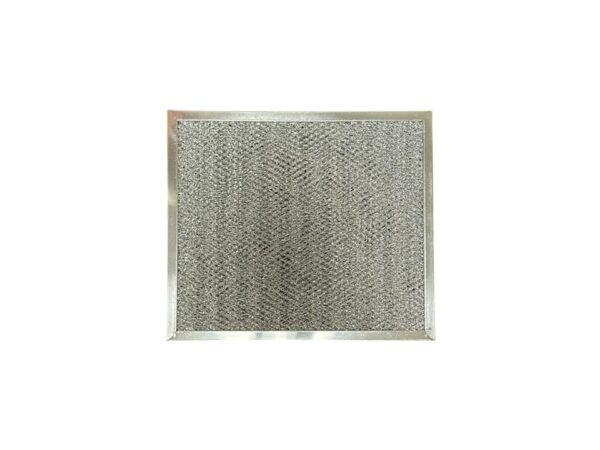Alufilter vx vvx 400 aluminium