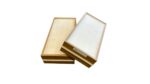 Filtersett Flexit Nordic L6