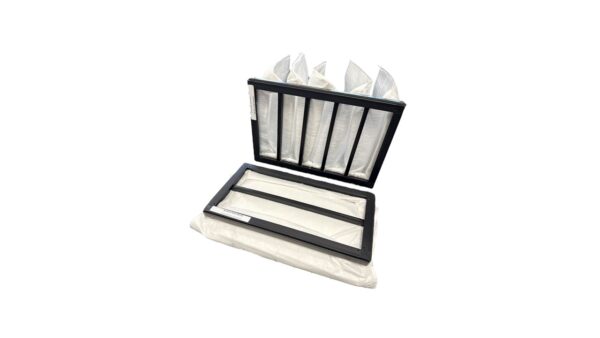 Filtersett VSR300 NANOWAVE Filtersett-VSR300-NANOWAVE