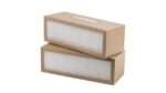 Flexit-Filtersett-UNI-2-111738