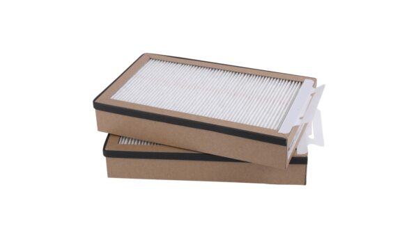 Original filtersett F7-F8 Flexit Nordic S2-S3 art 121182 Original-filtersett-F7-F8-Flexit-Nordic-S2-S3-art-121182