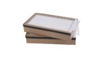 Originalt-filtersett-Flexit-Nordic-S2-S3-artikkelnummer-116597