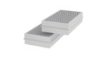 SYSTEMAIR-SAVE-VSR-700-OPT-Filter-454340