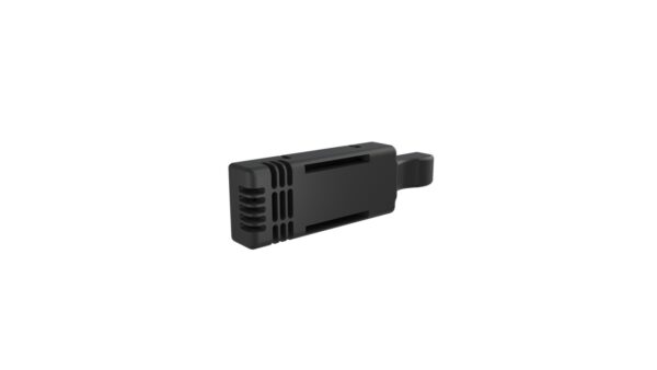 RH sensor I2C 1,8m