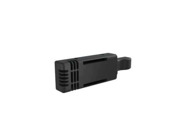 RH sensor I2C 1,8m