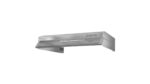 Flexit Facet E F RF 60cm 118690