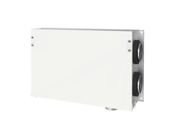 Flexit Nordic CL3