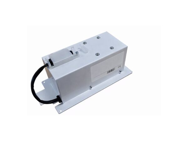 Matros AC Adapter