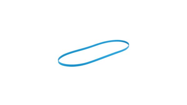 Rotorrem Nordic CL2 BLÅ Flexit 117981