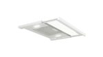Systemair Matros hvit 335349