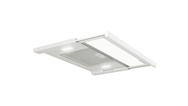 Systemair Matros hvit 335349 Systemair Matros hvit 335349