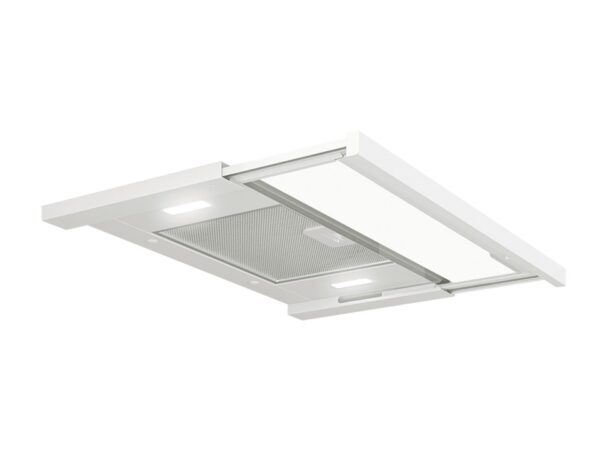 Systemair Matros hvit 335349