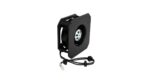 Vifte komplett Nordic CL2 Flexit 117974