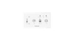 IQC Easy Control panel 4020857