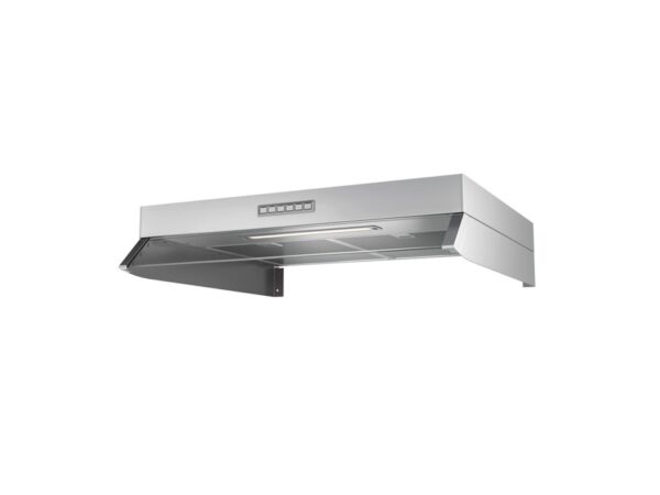 Monolit 60cm EC Stål 60cm 326900